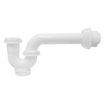 Lavadero Satin Para Sobreponer - Acero-1758002814198