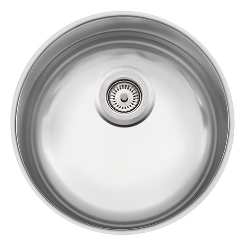Lavadero Luna Para Mesada