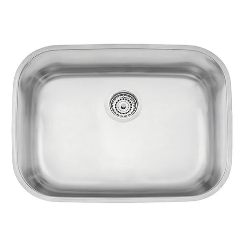 Lavadero Lavínia Para Mesada