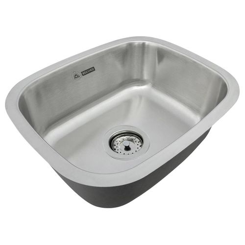 Lavadero Artico Para Empotrar