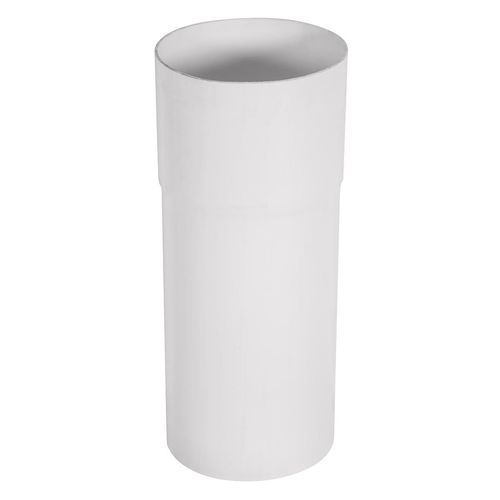 Desagüe Conector Para Sanitario