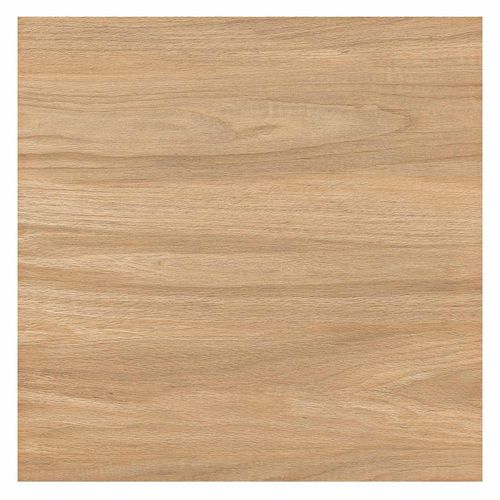 Porcelanato Ombue Champagne Pulido - 60X60 cm - 1.44 m2