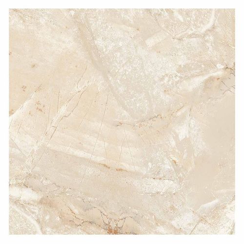 Porcelanato Desert Beige Pulido - 60X60 cm - 1.44 m2