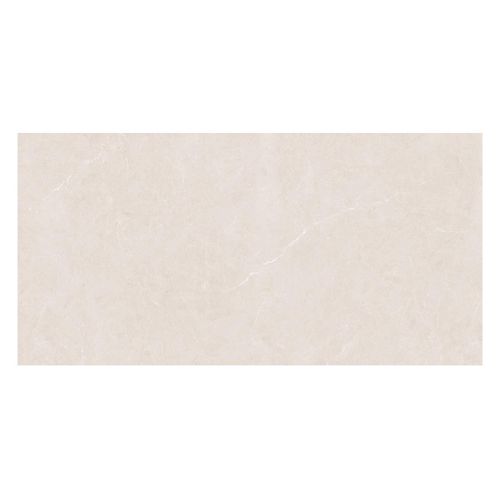 Mayólica Stone Beige Brillante - 30X60 cm - 1.62 m2