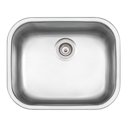 Lavadero Aria Maxi Para Mesada