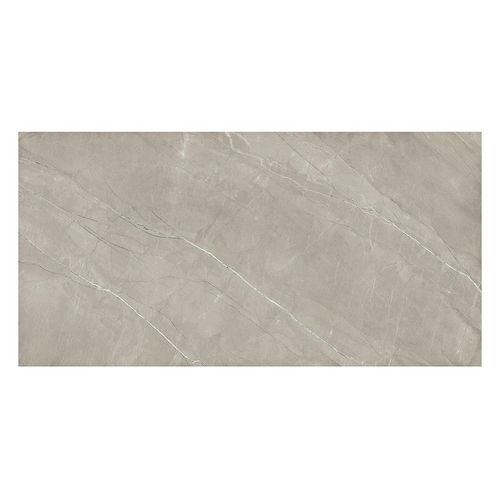 Porcelanato Armani Slate Gris Brillante - 60X120 cm - 1.44 m2
