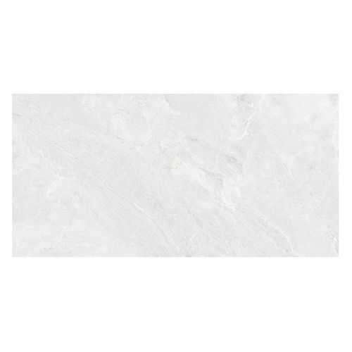 Porcelanato Antica Gris Brillante - 60X120 cm - 1.44 m2