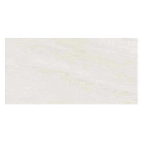 Porcelanato Moonstone Beige Brillante - 60X120 cm - 1.44 m2