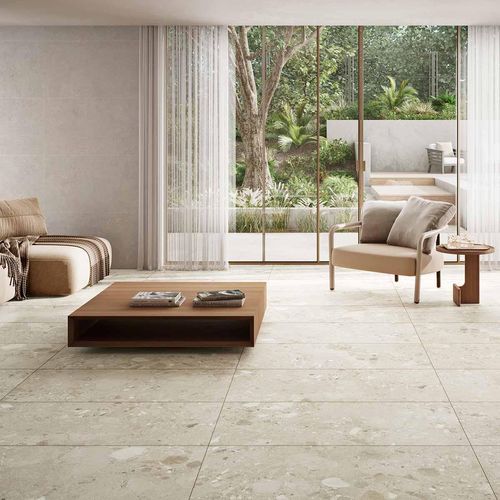 Porcelanato Ura Natural Mate Rect. Dest - 60x120 cm - 1.44 m2