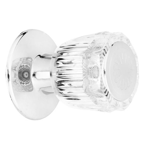 Llave Italgrif Galapagos De Ducha S/Salida Cr.