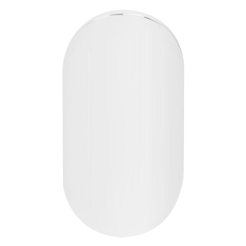 Perchero Ferretti Milano Simple Plus