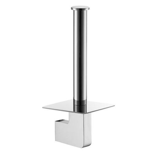 Porta Papel Ferretti Eos Modelo 2 Signature