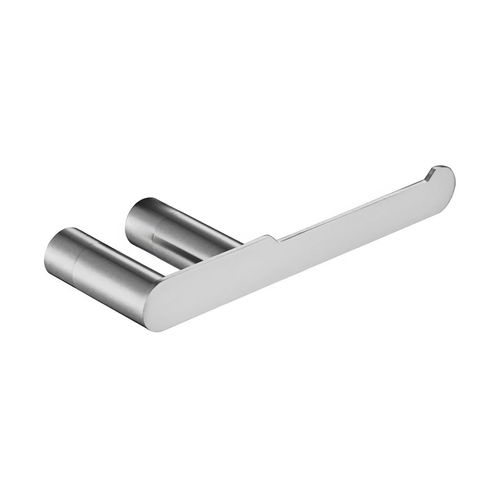 Papelera Cobra Dima De Acero Inoxidable