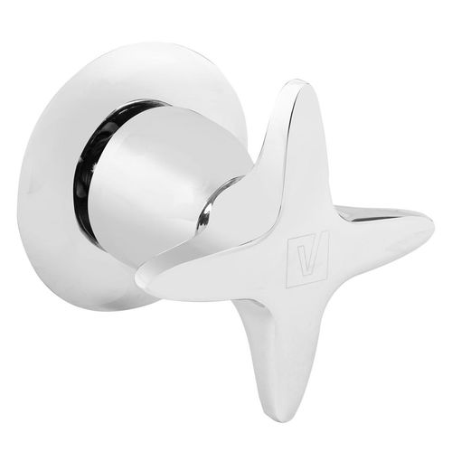 LLAVE VAINSA SESTRI DE DUCH CRUZ S/SALIDA