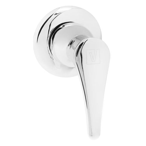 LLAVE VAINSA PORTOFINO LEVER DE DUCH S/SALIDA