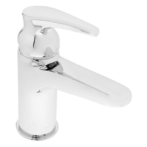 Monocomando Vainsa Portofino P/Lvt. Baja C/Air.Coin Slt Duracrom