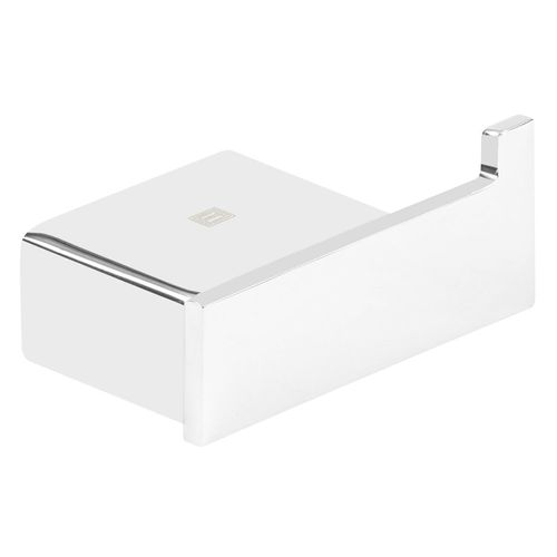 Perchero Ferretti Venus Simple