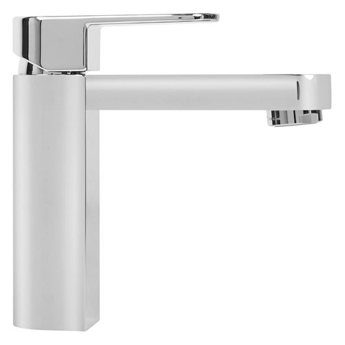 Monomando Noken Hotels P/Lavatorio Cromo