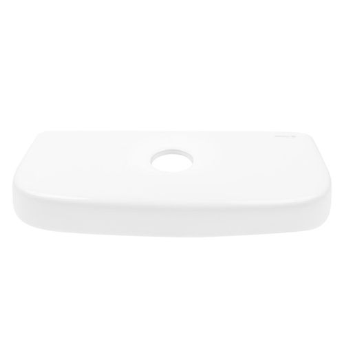 Tapa Importado Portela Trebol Platinum Blanco (Ya-5576)