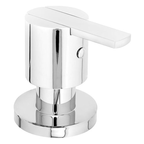 Llave Italgrif Buzios Lever De Ducha Cr.