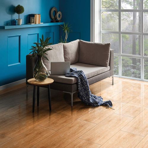 Piso Celima Fresno Perla Br Mad Ii 20X60 Caja De 1.20 M2 C.Ext