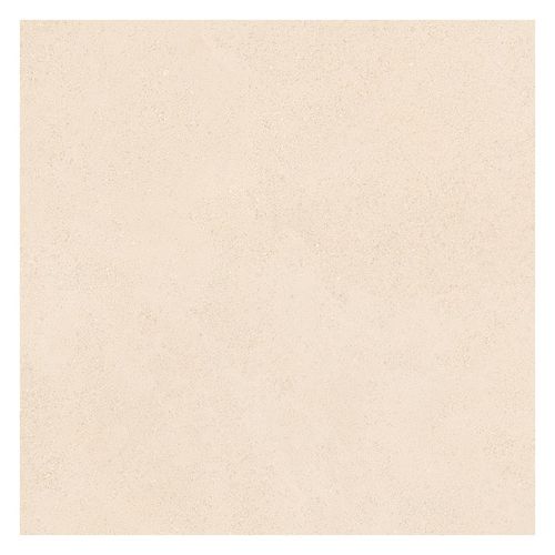 Porcelanato Vives Beta Beige Mate No Rect. Dest. 60X60 Caja 1.44 M2