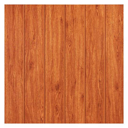 Piso Celima Legno Mad Caramelo Brillante 45X45 Caja De 2.23 M2 C.Ext