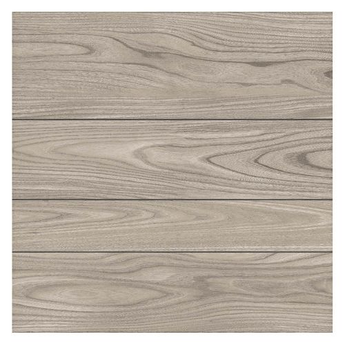 Piso Celima Suite Madera Grey Mate Ii 60X60 Caja De 1.80 M2 C.Ext