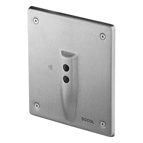 Sensor Docol Electric Para Pared Mingitorio