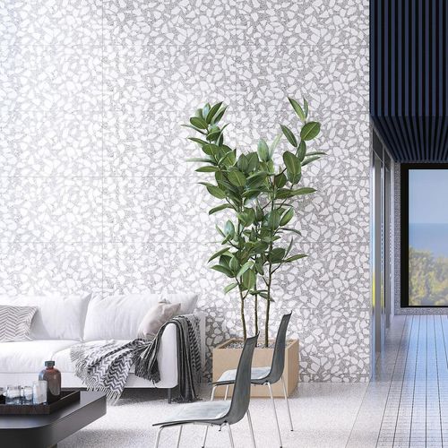 Gres Porcelanico Celima Valentino Large Jpuig Venta Final 58.5X118 Caja De 1.38 M2 C.Extra