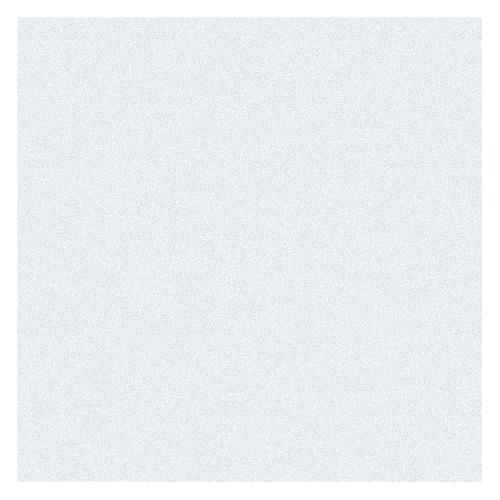 Piso Celima Piano Blanco 45X45 Caja 2.23 M2 C.Ext