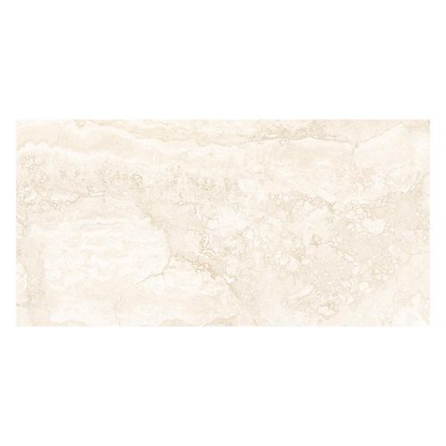 Mayolica Celima Emporio Plus Br Perla 30X60 Caja De 2.18 M2 C.Ext