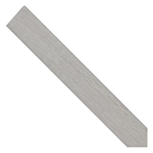 Perfil Ligna De Spc Alpine Oak Terminacion (Psplgnsmd0014-0020) 3.5 Cmx8 Mmx2.4 Ml