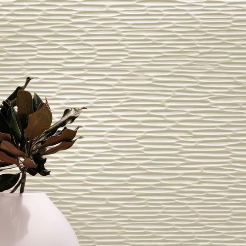 Porcelanato Eliane Carol Gay Lascas Bruma Mate Rect. 60X120 Caja 1.44 M2