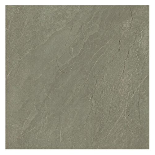 Porcelanato Eliane Cite Ita Ardosia Agave (Ext) Rect. 90X90 Caja 1.62 M2