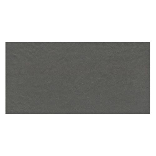 Porcelanato Eliane Fgmf Silica Carbon Mate Rect. 60X120 Caja 1.44 M2