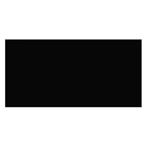 Porcelanato Eliane Stelar Black Pulido Rect. 60X120 Caja 1.44 M2