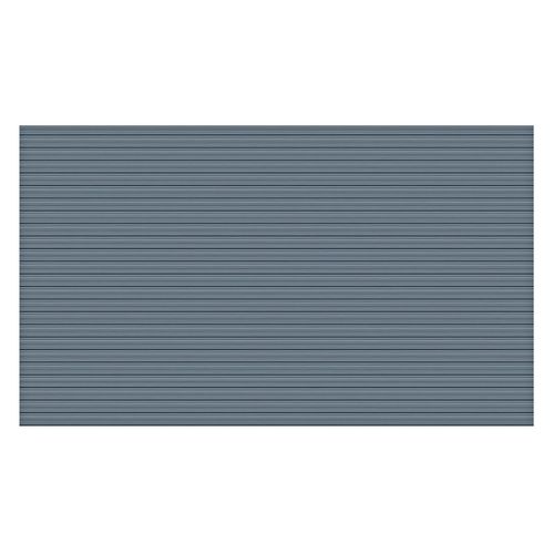 Porcelanato Villagres Dolce Blu Decor Satinado Rect. 80.5X140 Caja 2.25 M2