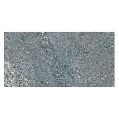 Porcelanato Bonvoy Azul Mate Antideslizante - 30.3X61.3 cm -1.30 m2