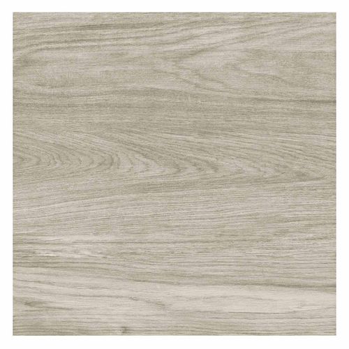 Piso Celima Amber Greige Supergloss Mad 60X60 Caja De 1.80 M2 C. Ext