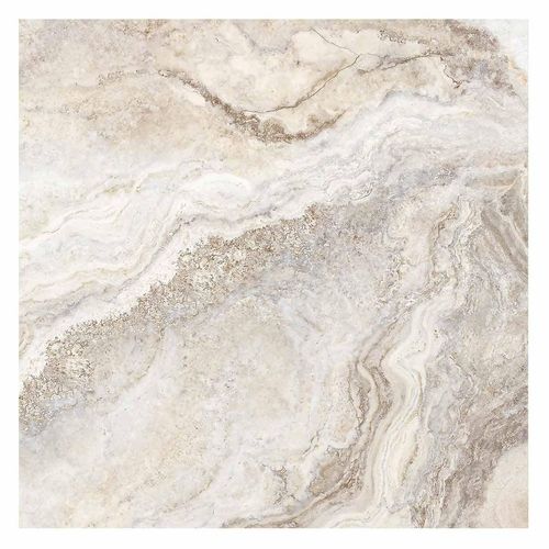 Piso Celima Asis Marfil Supergloss Mrm 60X60 Caja De 1.80 M2 C. Ext