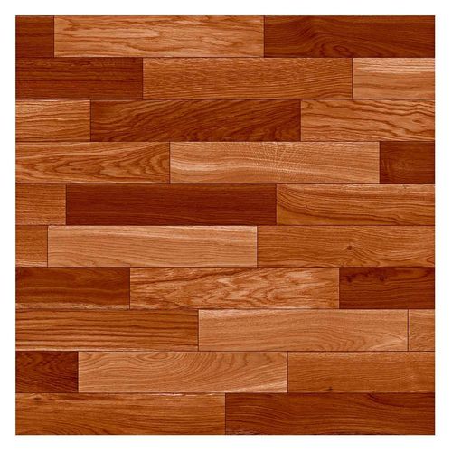 Piso Celima Teca Rustica Mad Supergloss 60X60 Caja De 1.80 M2 C. Ext