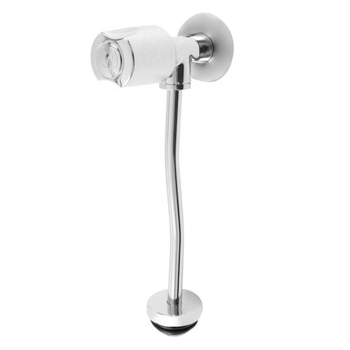Llave Angular Vainsa Classic Avante Cromo Para Urinario