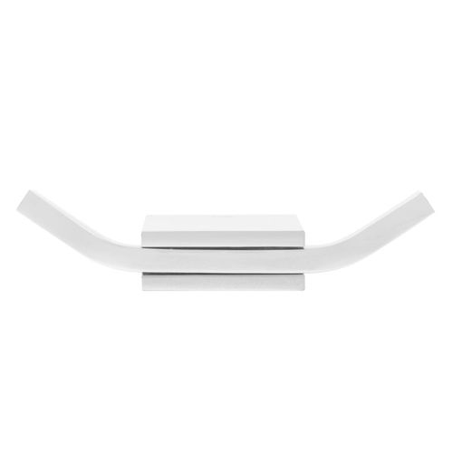 Perchero Ferreti Zen Cromo