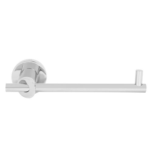 Porta Papel Ferretti Holland Plus Bronce Cromo