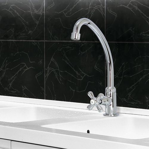 Llave Trebol Toscana De Cocina Al Mueble