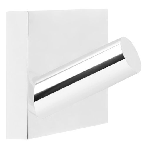 Perchero Ferretti Stylos