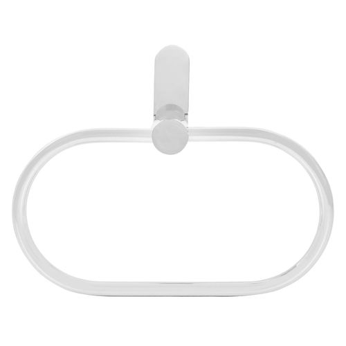 Aro Ferretti Hermes Toalla Signature Pza