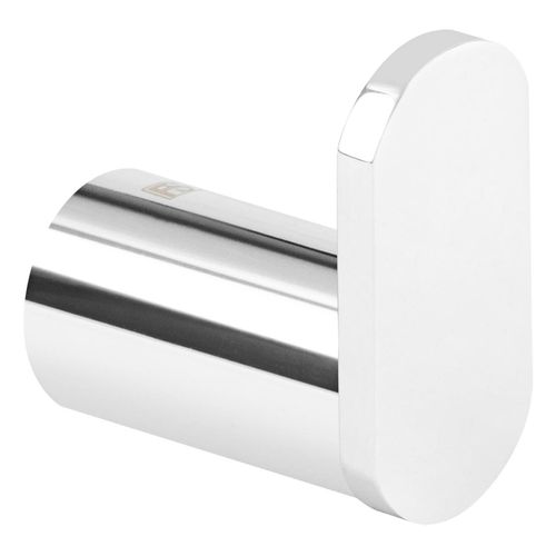 Perchero Ferretti Hermes Signature Pza