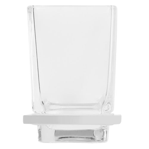 Portavaso Vainsa Ocean En Cromo